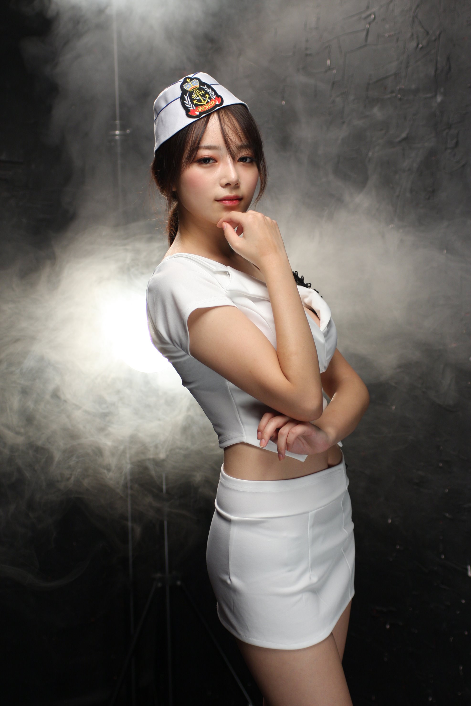 미분류 / 한지연 0.80GB 311S  리사이즈
